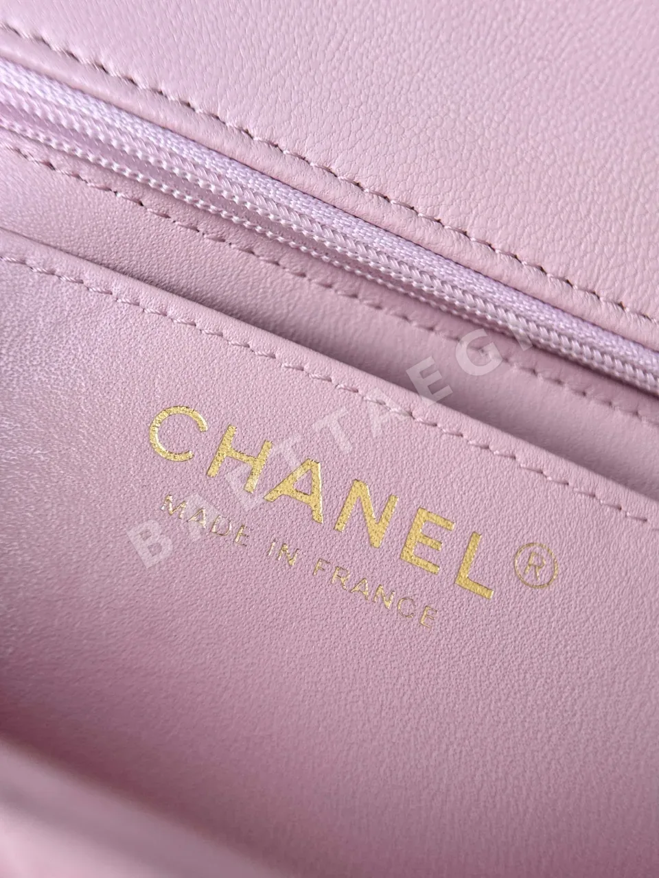 샤넬 가방 Chanel 상세 이미지 4