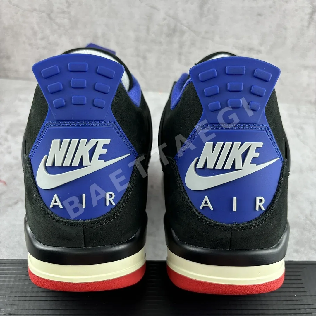 나이키 [GX] FV5029-003 201308 Nike Rare Air 상세 이미지 9