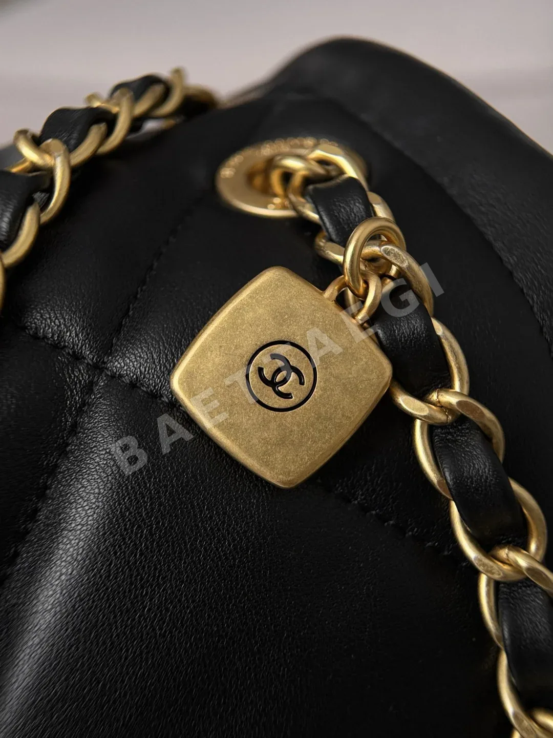 샤넬 가방 Chanel 상세 이미지 3