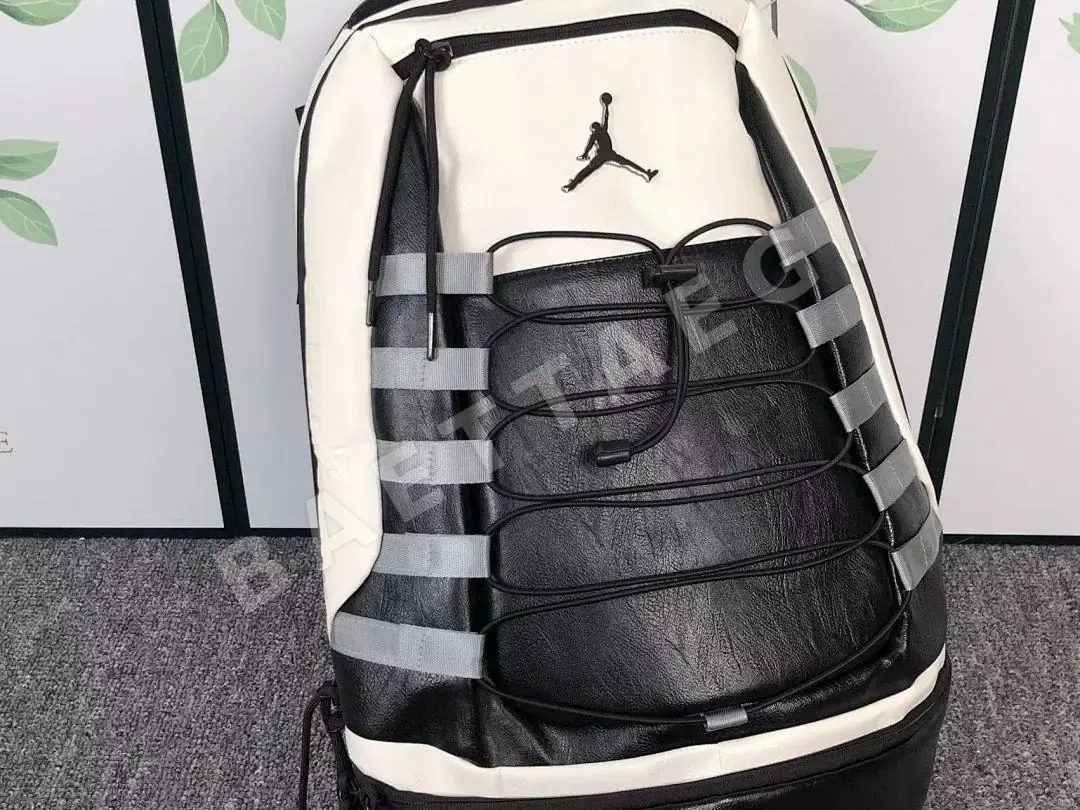 나이키 조던 가방 203089 Nike Jordan Bag 상세 이미지 11