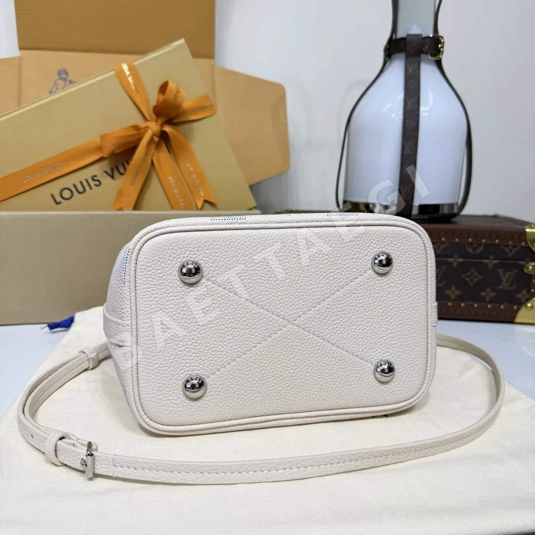 루이비통(버드케이지) M29900 가방 Louis Vuitton Bag 상세 이미지 5