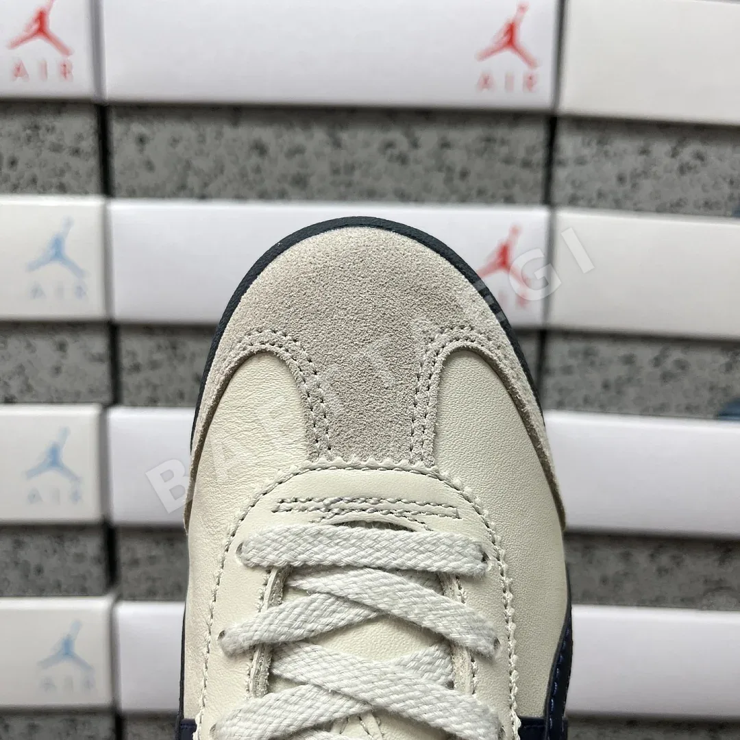 오니츠카타이거 [QC] 멕시코 66 1183C102-200 202279 Onitsuka Tiger Mexico 66 Birch Peacoat 상세 이미지 7