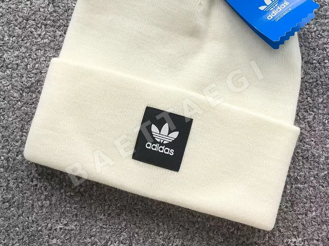 아디다스 모자 202757 Adidas Hat 상세 이미지 5