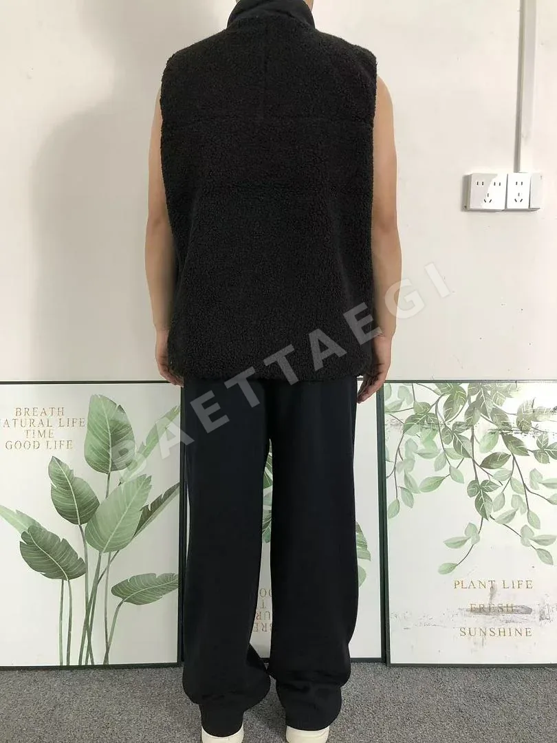 파타고니아 플리스 베스트 203776 Patagonia Fleece Vest 상세 이미지 5