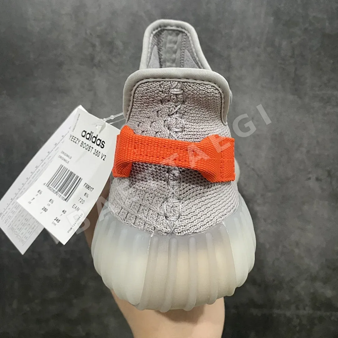 아디다스 이지 350 FX9017 200671 Adidas Yeezy 350 상세 이미지 7