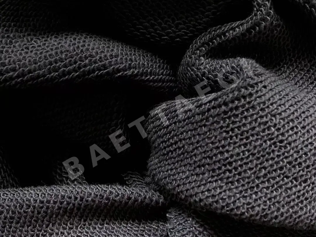 갤러리디파트먼트 바지 203247 Gallery Dept. Pants 상세 이미지 19