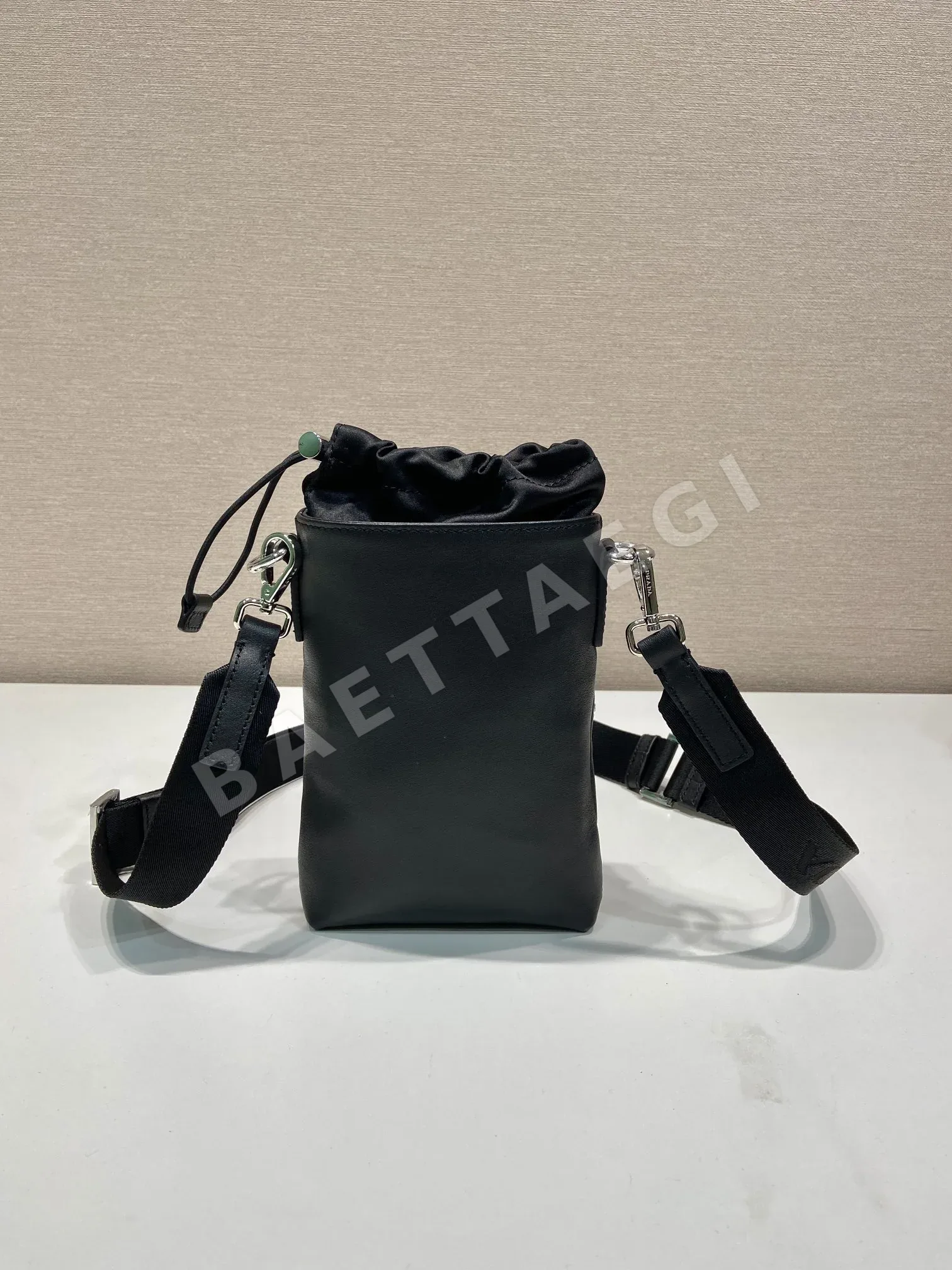 프라다 가방 2ZH155 상세 이미지 5