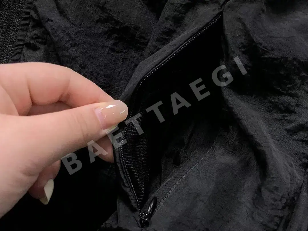 아디다스 UV 차단 자켓 202836 Adidas UV Protection Jacket 상세 이미지 22