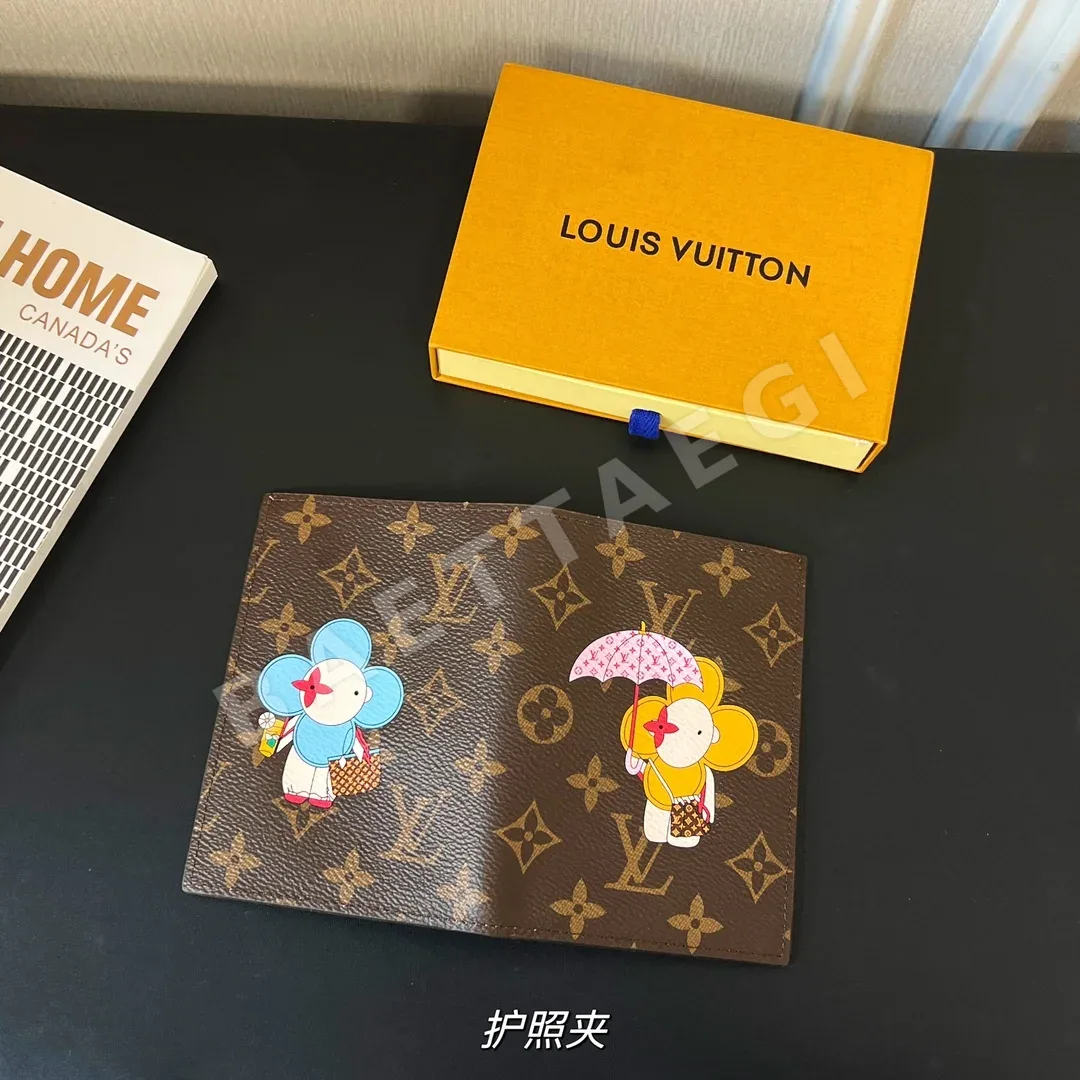 루이비통 키링 160260 Louis Vuitton Accessories 상세 이미지 2