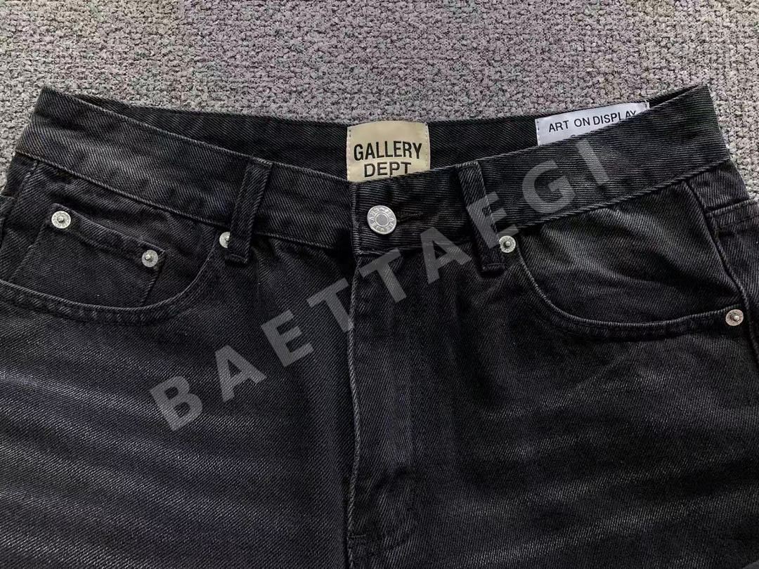 갤러리디파트먼트 바지 203242 Gallery Dept. Pants 상세 이미지 13