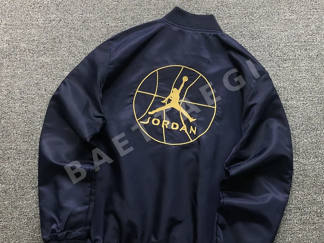 나이키 조던 자켓 203161 Nike Jordan Jacket 상세 이미지 2