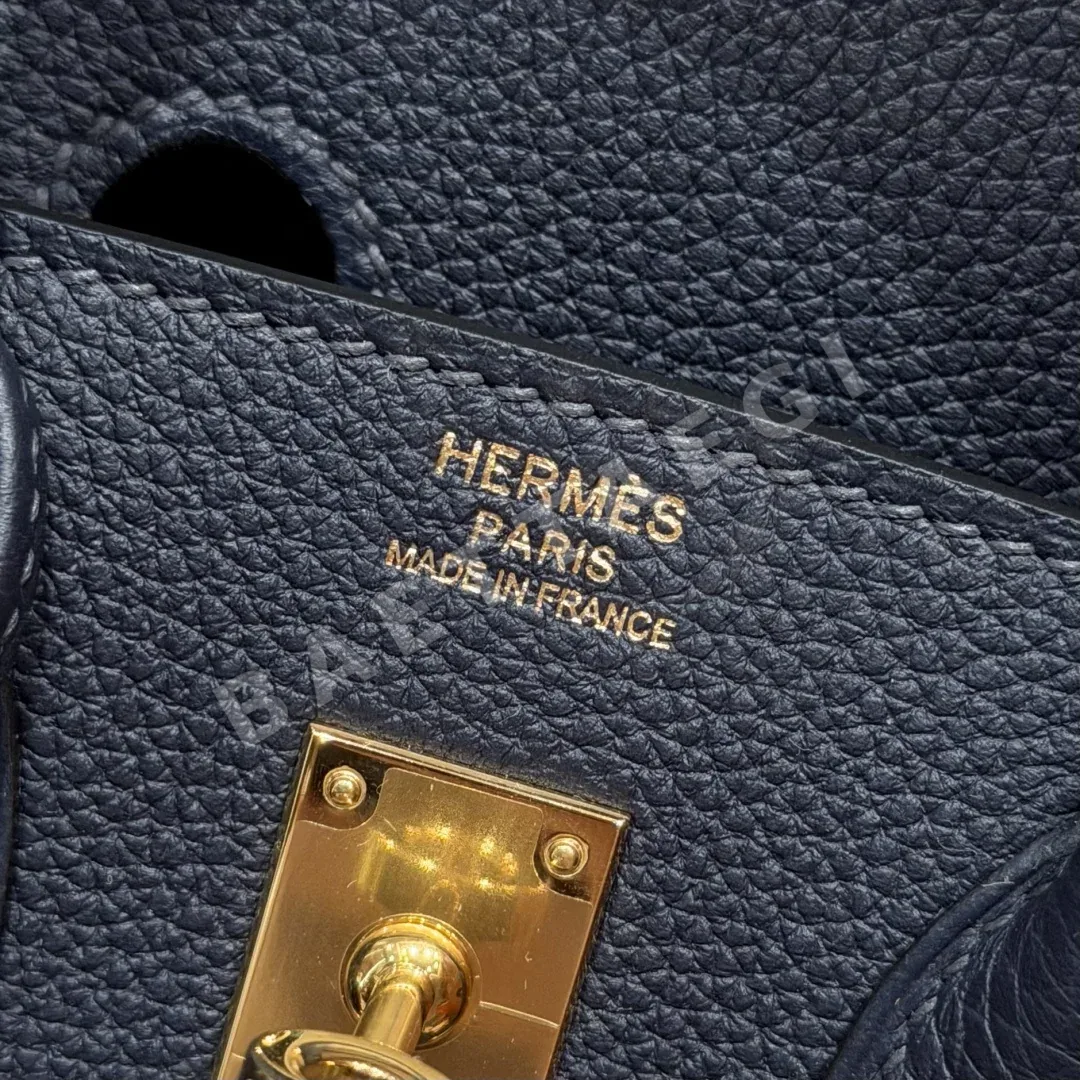 에르메스 191703 가방 Hermes Bag 상세 이미지 9
