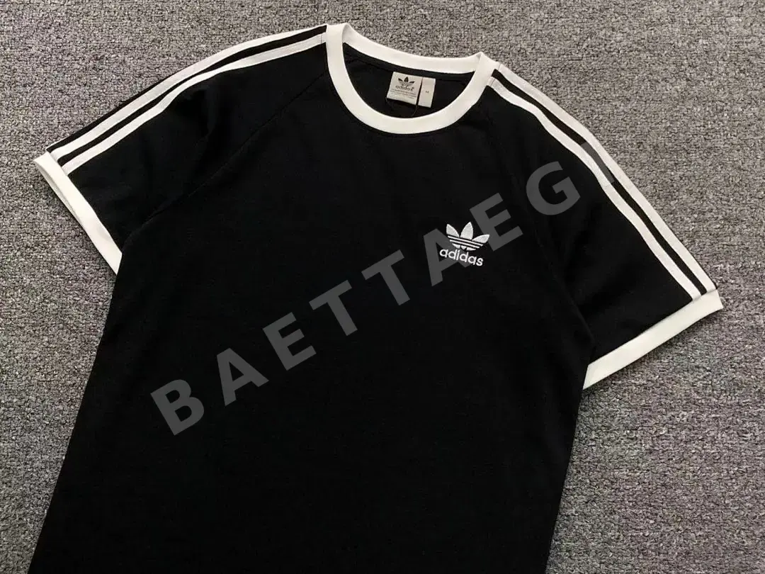 아디다스 반팔 티셔츠 202860 Adidas T-Shirt 상세 이미지 19