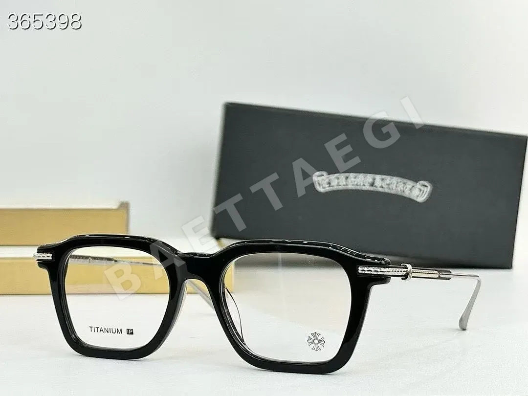 크롬하츠 선글라스 205108 Chrome Hearts Sunglasses 상세 이미지 1