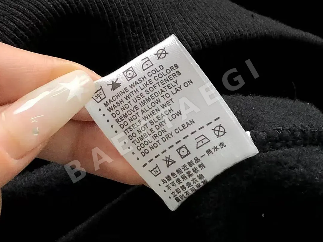 나이키 조던 후드티 203148 Nike Jordan Hoodie 상세 이미지 29