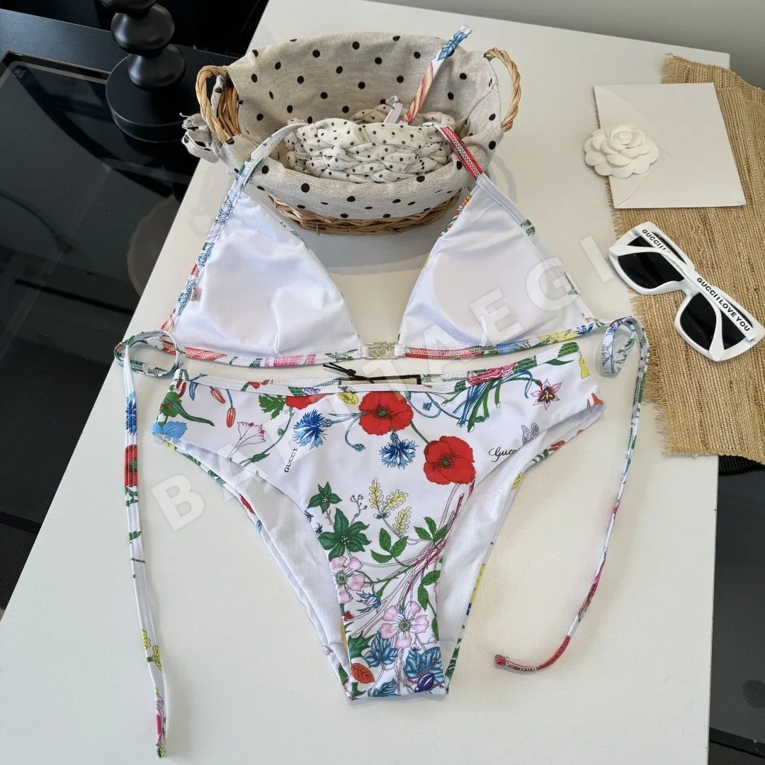 구찌 여성 액티브웨어 53498 Gucci Women Activewear 상세 이미지 17