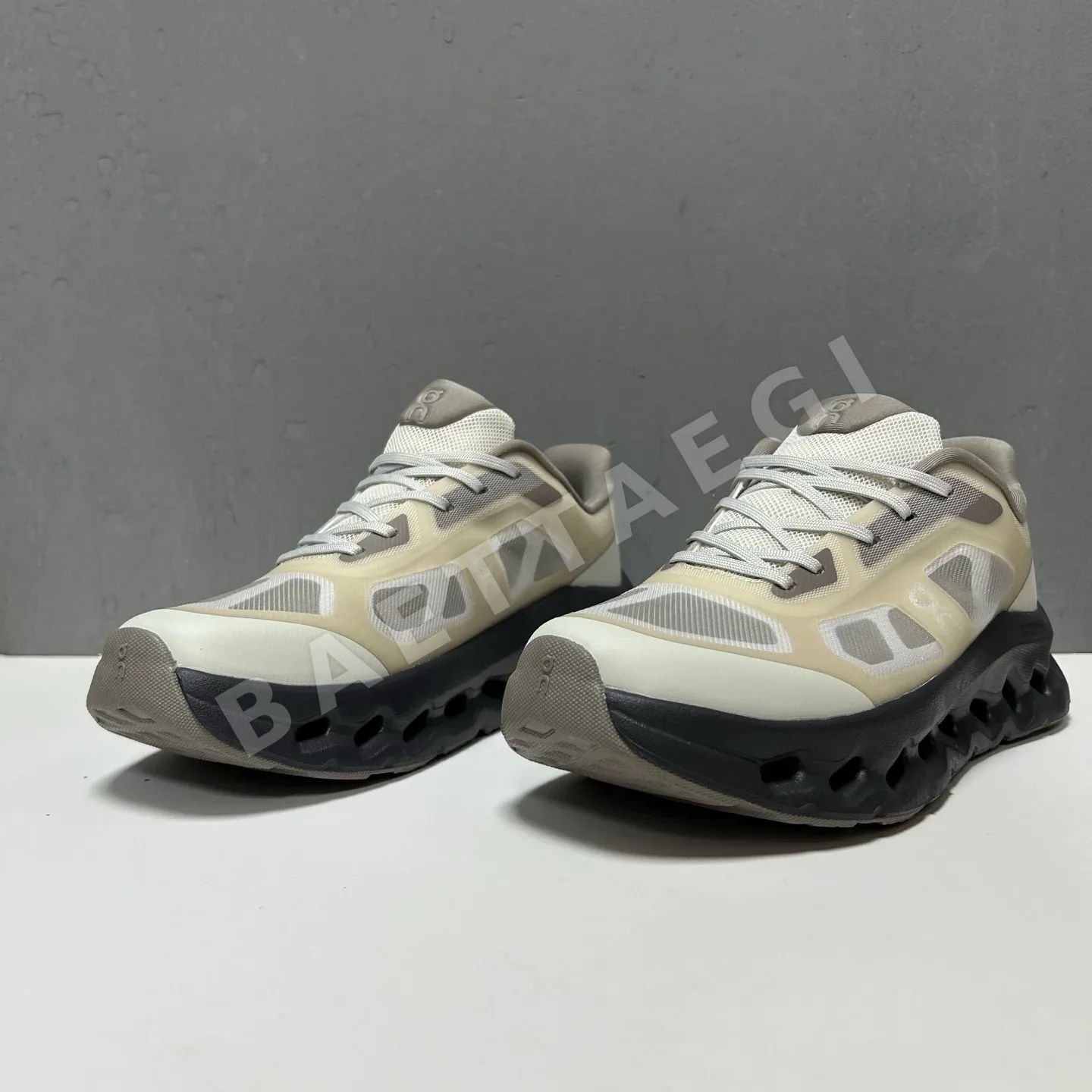 ON 신발 157693 Sneakers 상세 이미지 6