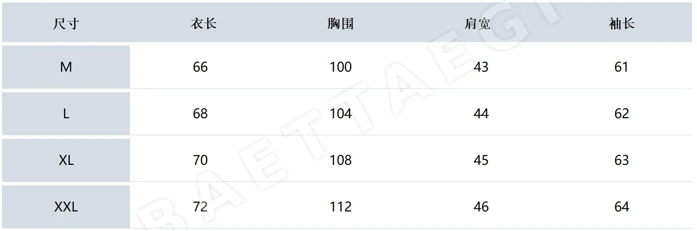 타이틀리스트 남성 스포티 긴팔 골프 티셔츠 상세 이미지 9