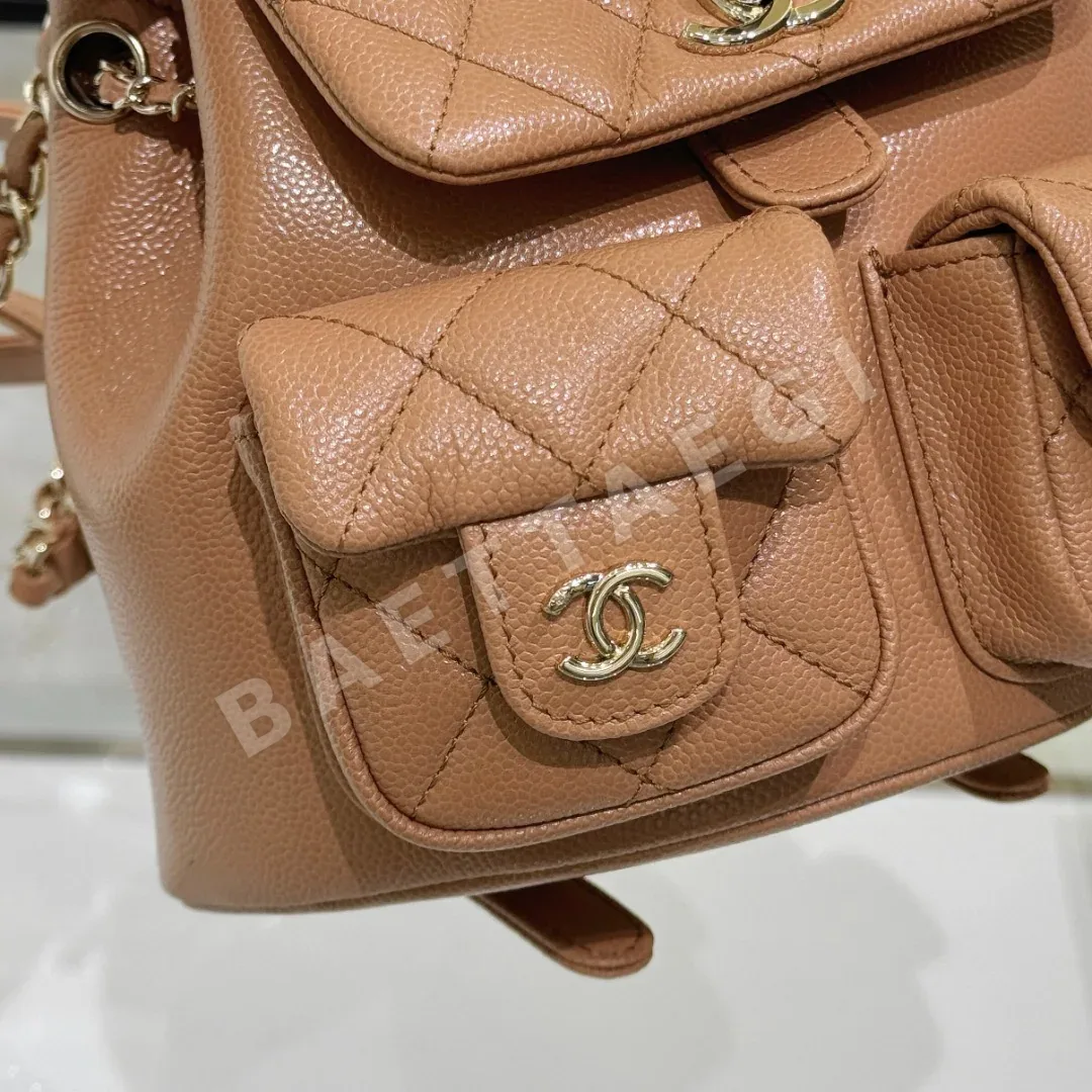 샤넬 가방 Chanel 상세 이미지 2