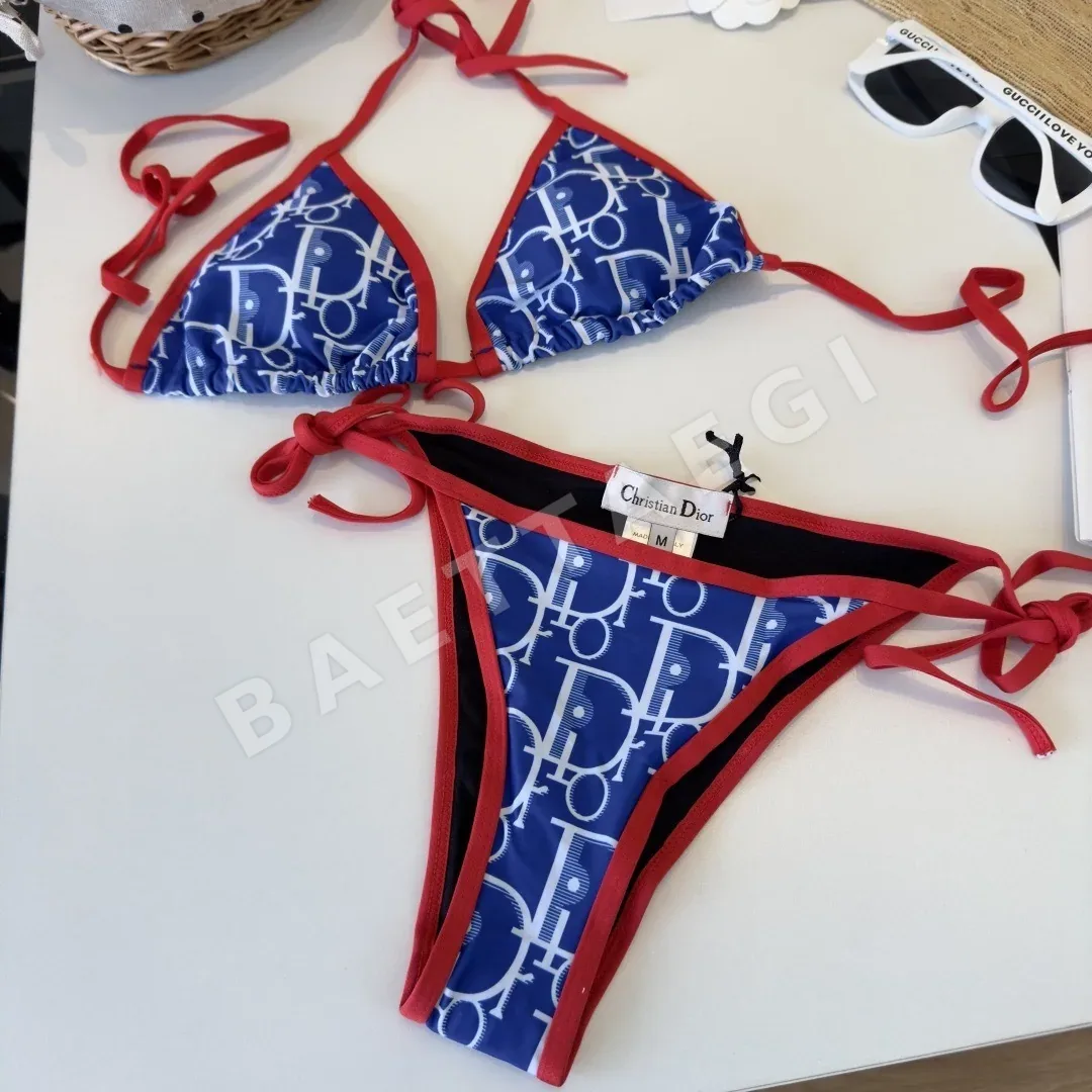디올 여성 액티브웨어 89446 Dior Activewear 상세 이미지 8