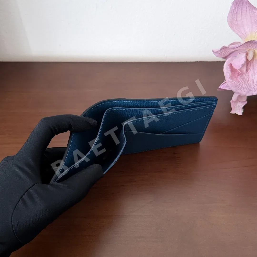 루이비통 간이 지갑 M30299 상세 이미지 6