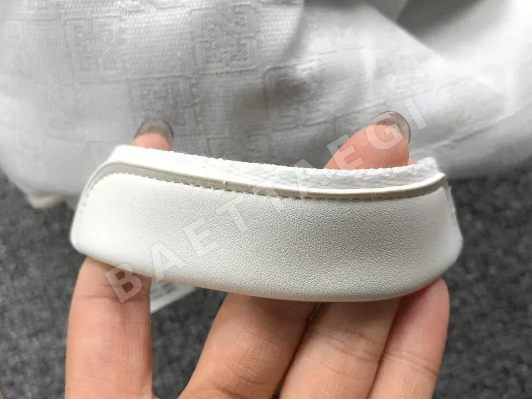 나이키 조던 가방 203144 Nike Jordan Bag 상세 이미지 20