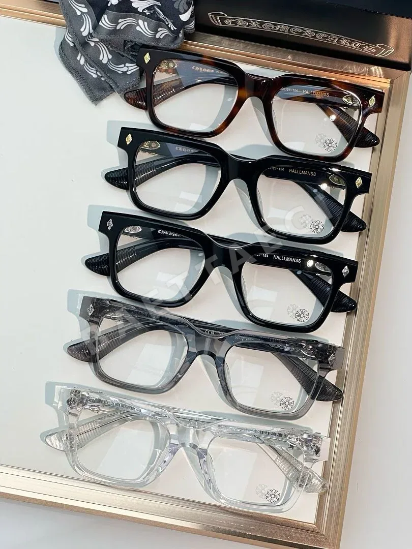 크롬하츠 선글라스 205214 Chrome Hearts Sunglasses 상세 이미지 10