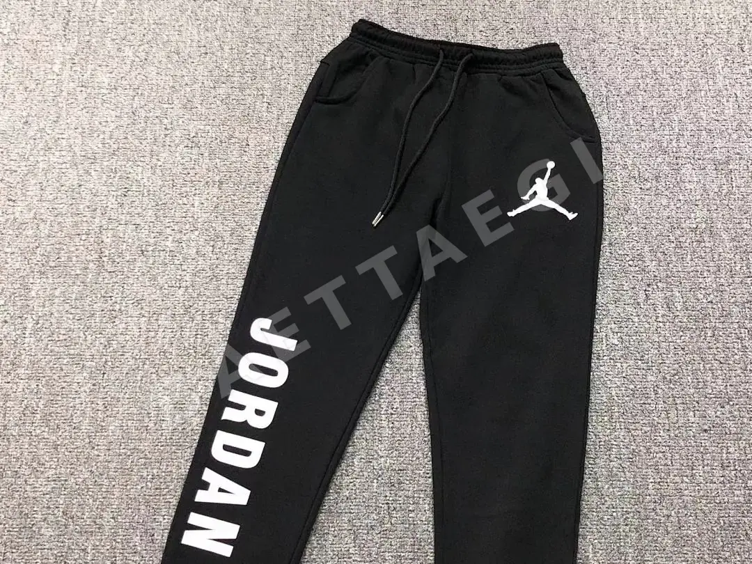 나이키 조던 바지 203101 Nike Jordan Pants 상세 이미지 11