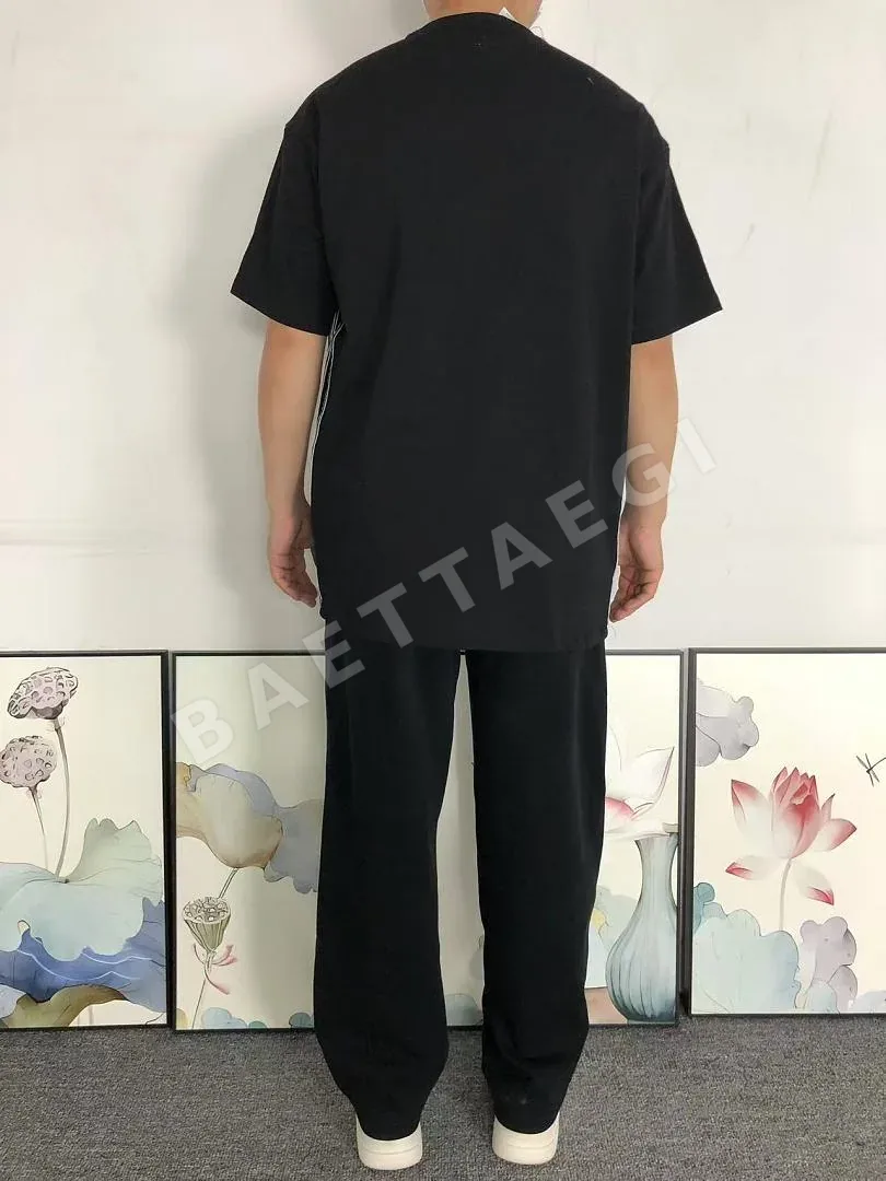 아디다스 반팔 티셔츠 202885 Adidas T-Shirt 상세 이미지 4