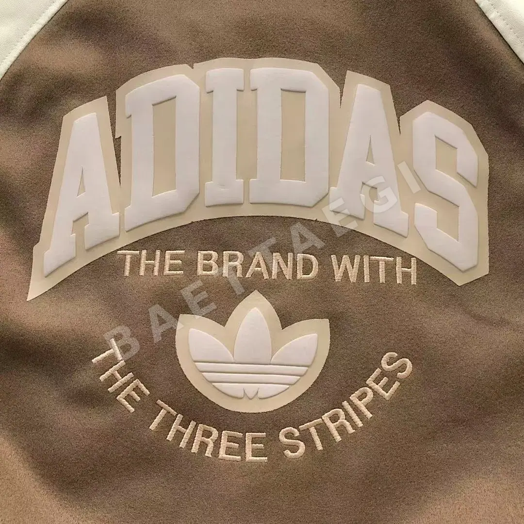 아디다스 자켓 202813 Adidas Jacket 상세 이미지 20