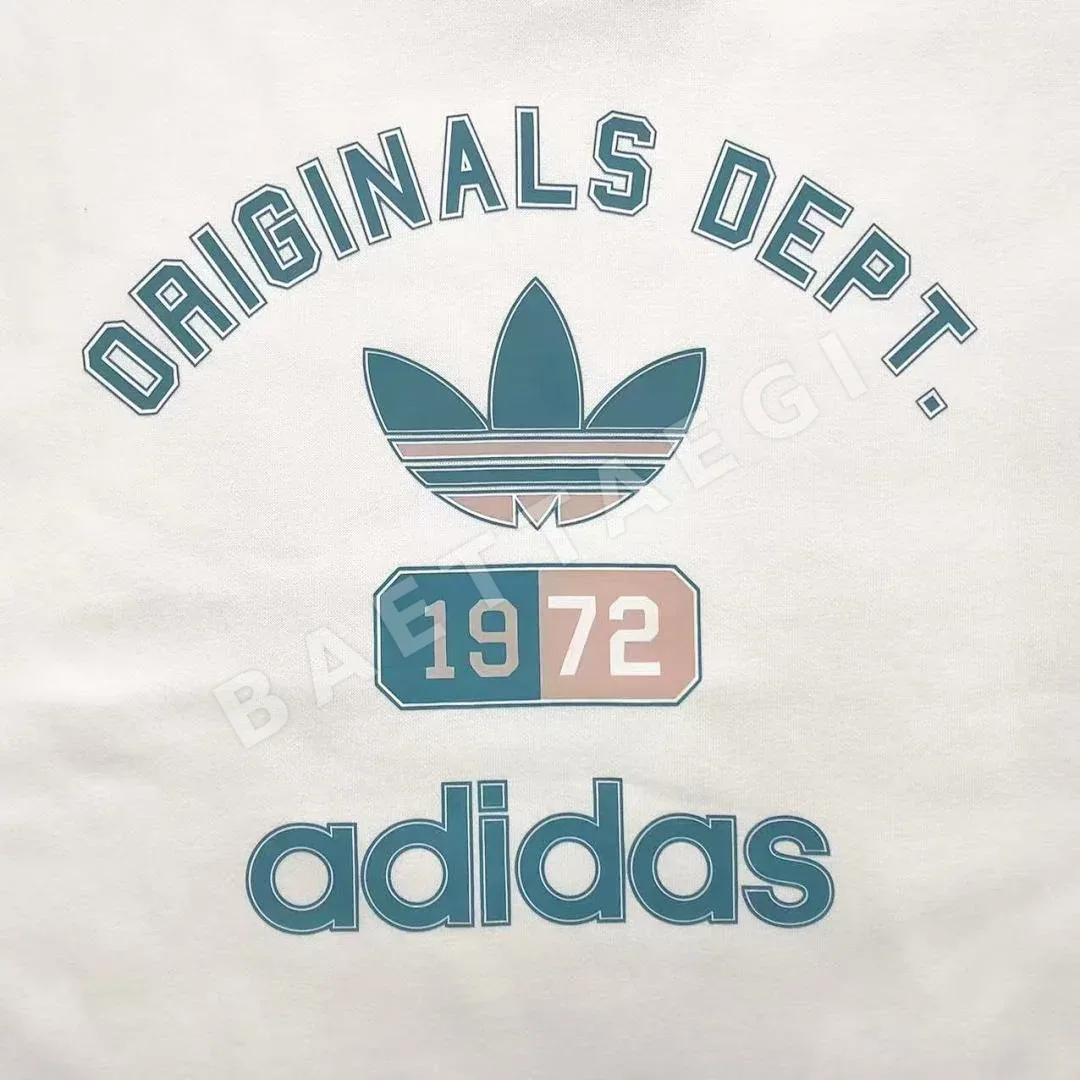 아디다스 후드티 202666 Adidas Hoodie 상세 이미지 15