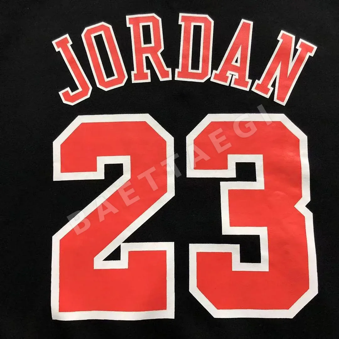 나이키 조던 후드티 203147 Nike Jordan Hoodie 상세 이미지 10