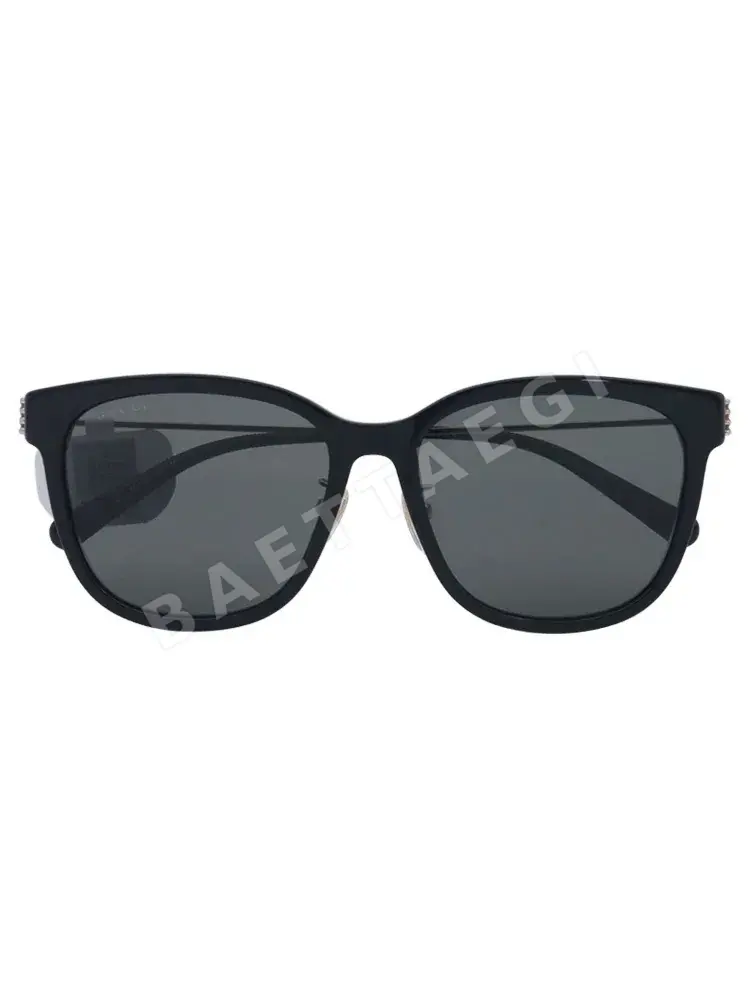 구찌 선글라스 56594 Gucci Sunglasses 상세 이미지 2