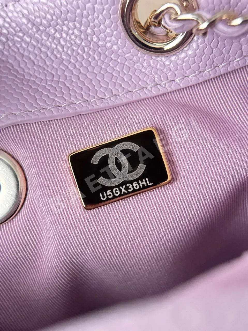 샤넬 가방 Chanel 상세 이미지 8