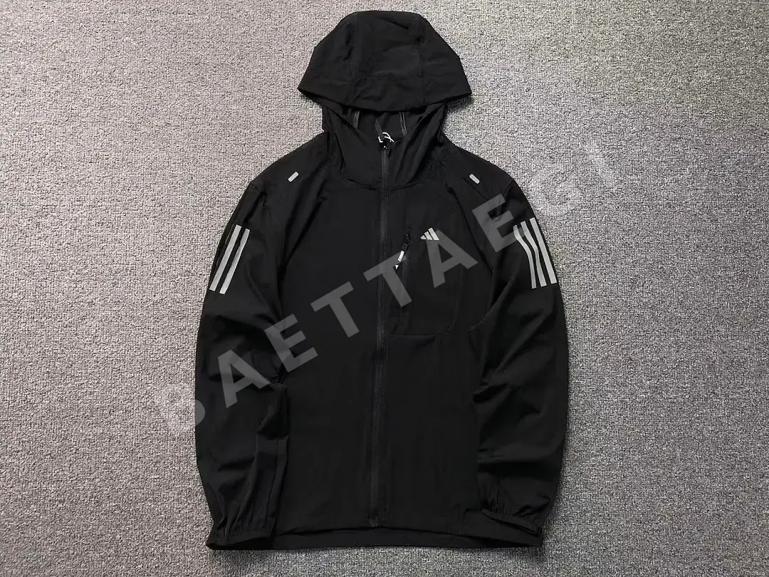 아디다스 자켓 202967 Adidas Jacket 상세 이미지 11
