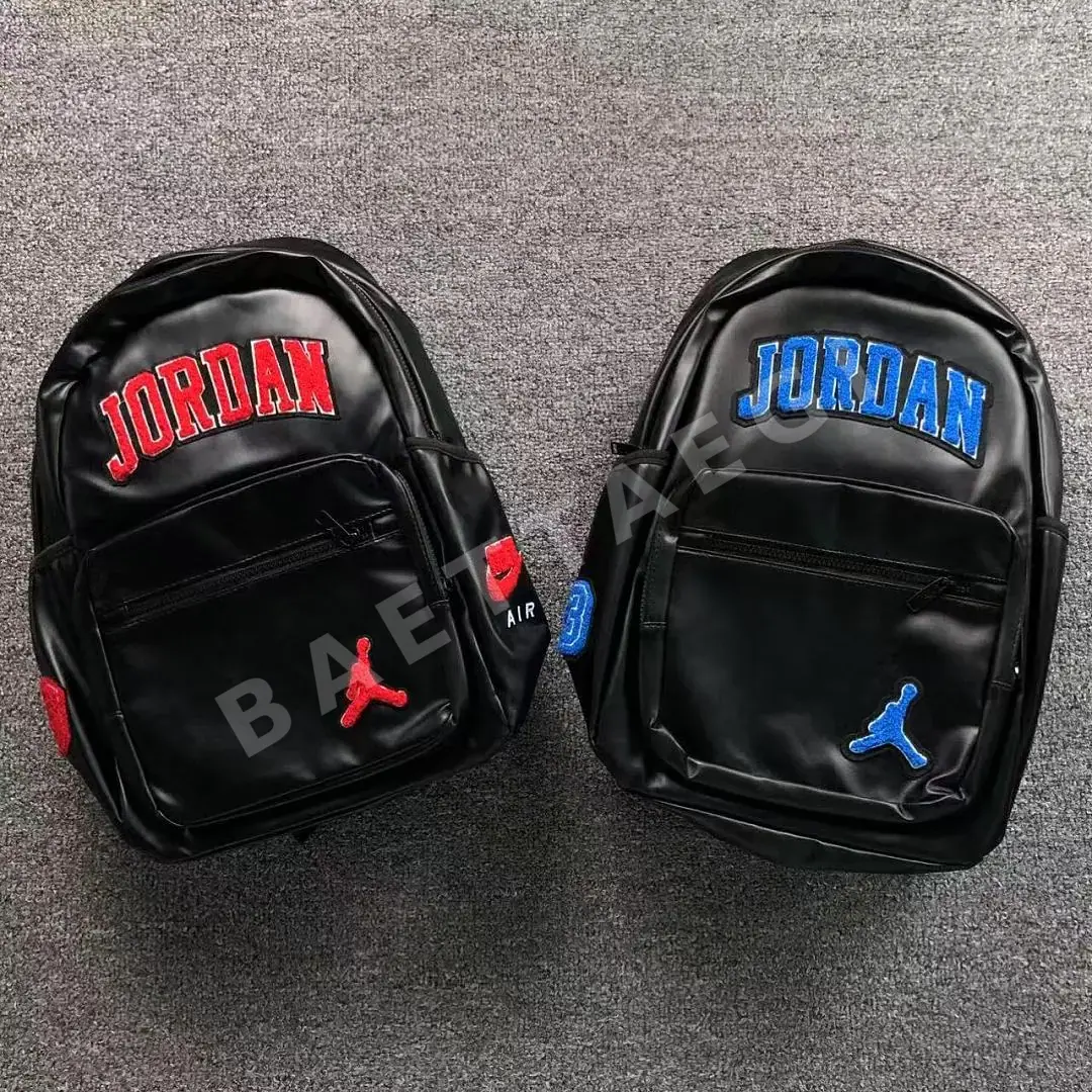나이키 조던 가방 203141 Nike Jordan Bag