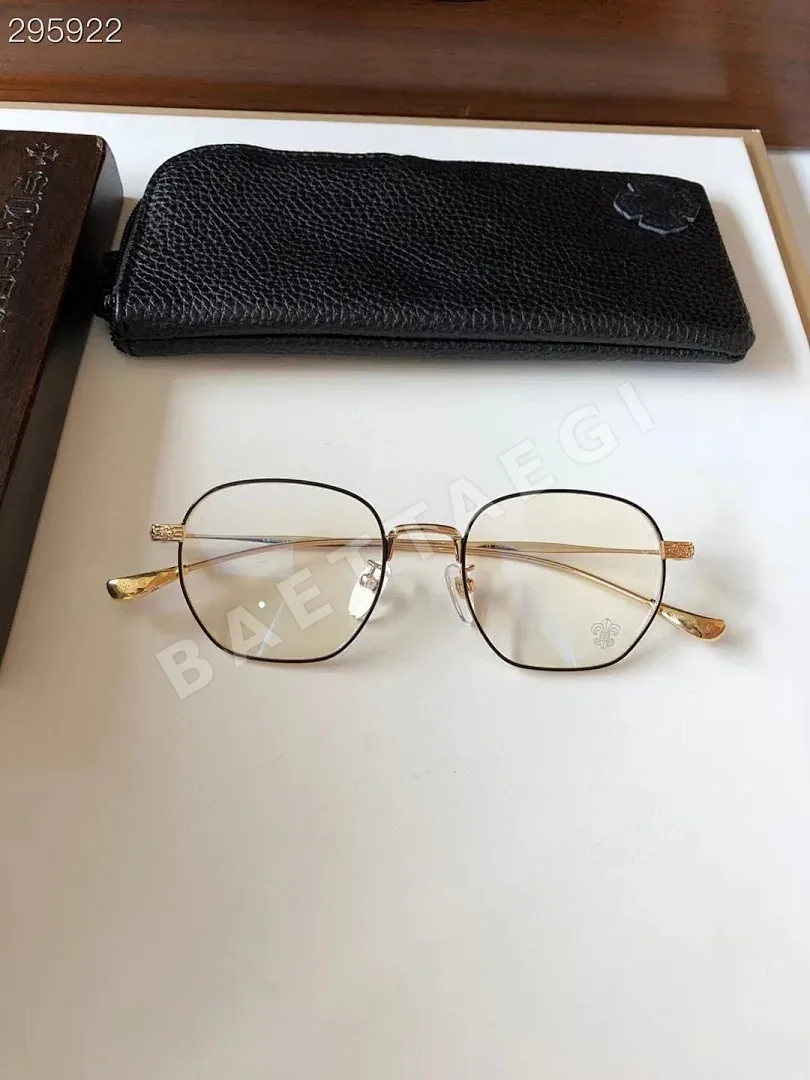 크롬하츠 선글라스 204840 Chrome Hearts Sunglasses 상세 이미지 7