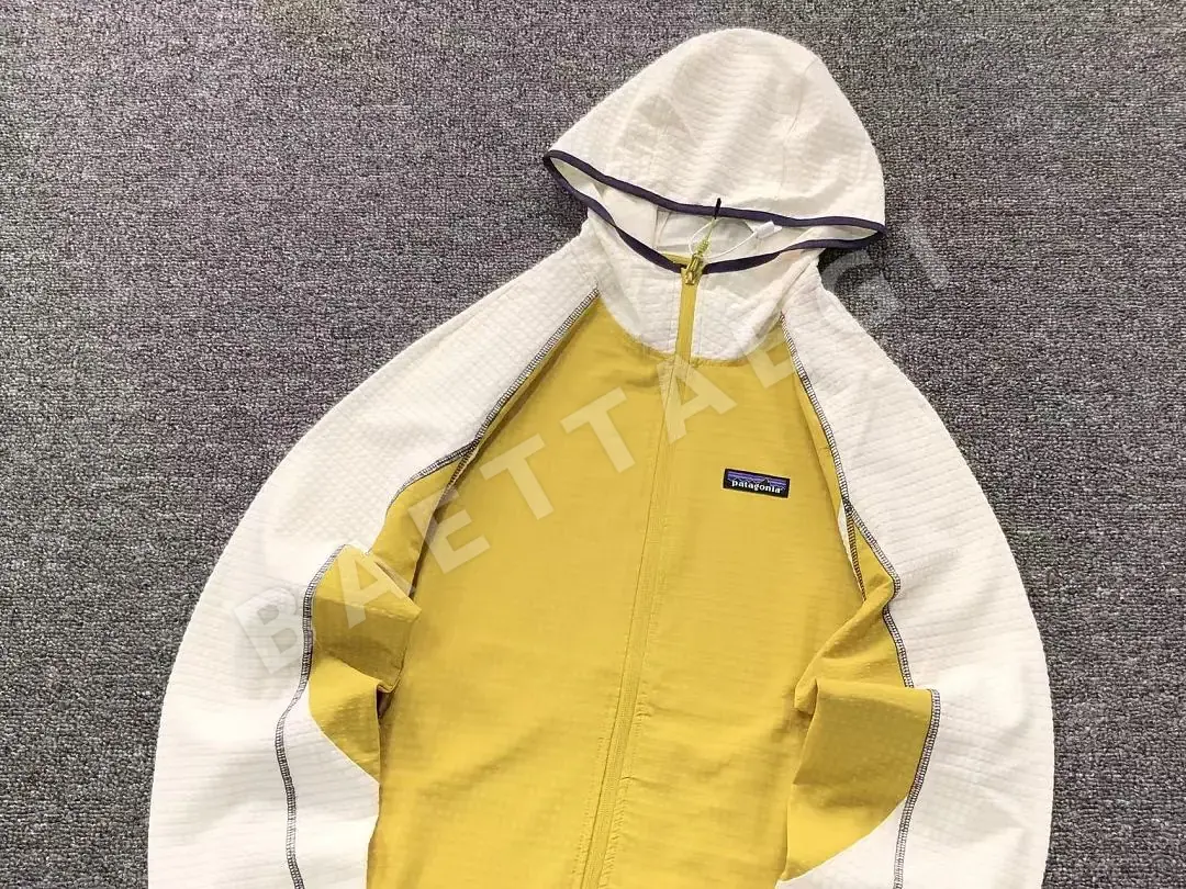 파타고니아 자켓 203768 Patagonia Jacket 상세 이미지 11