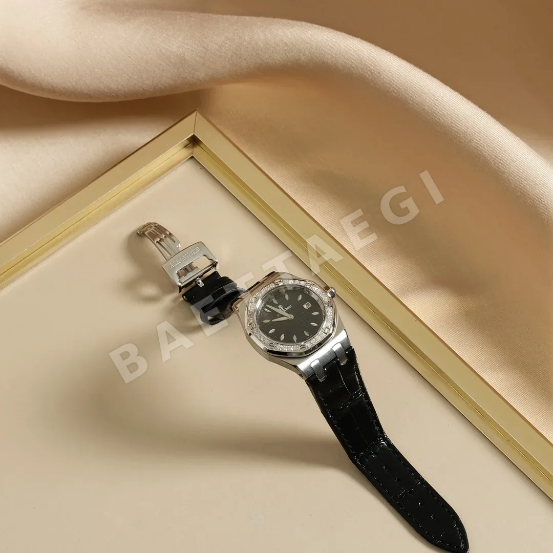 오데마피게 오데마 피게 시계 Audemars Piguet 상세 이미지 5
