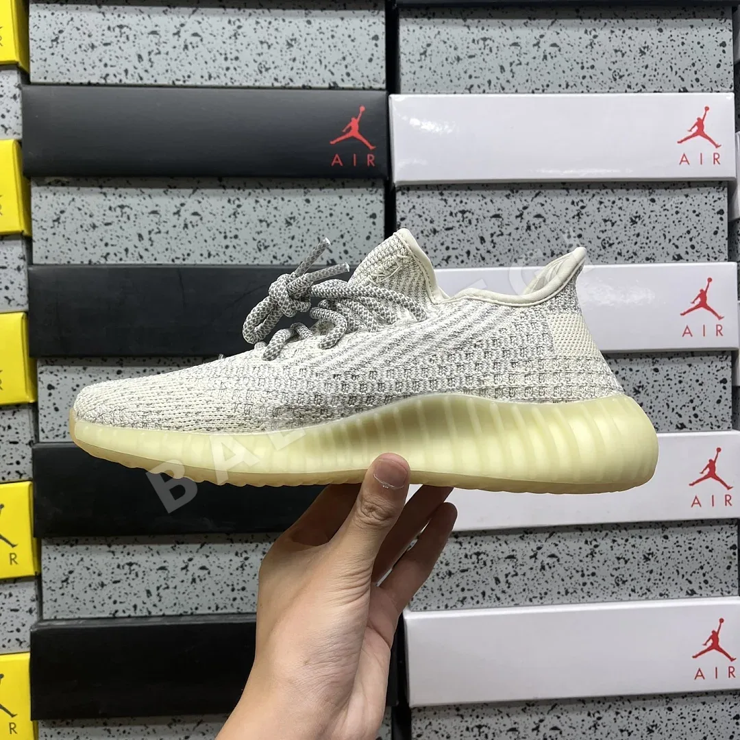아디다스 [R] 이지 부스트 350 V2 FV3254 200732 Adidas Yeezy Boost 350 V2 상세 이미지 6