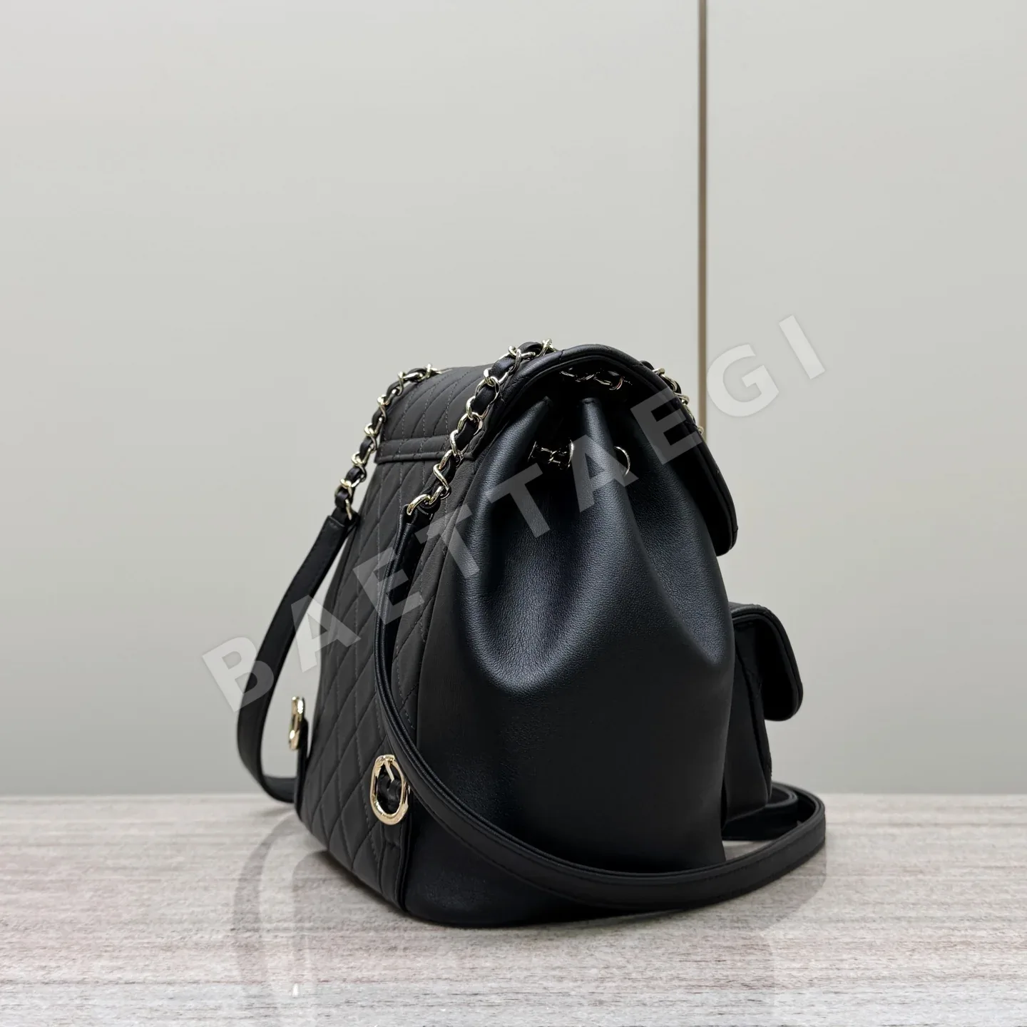 샤넬 가방 Chanel 상세 이미지 2