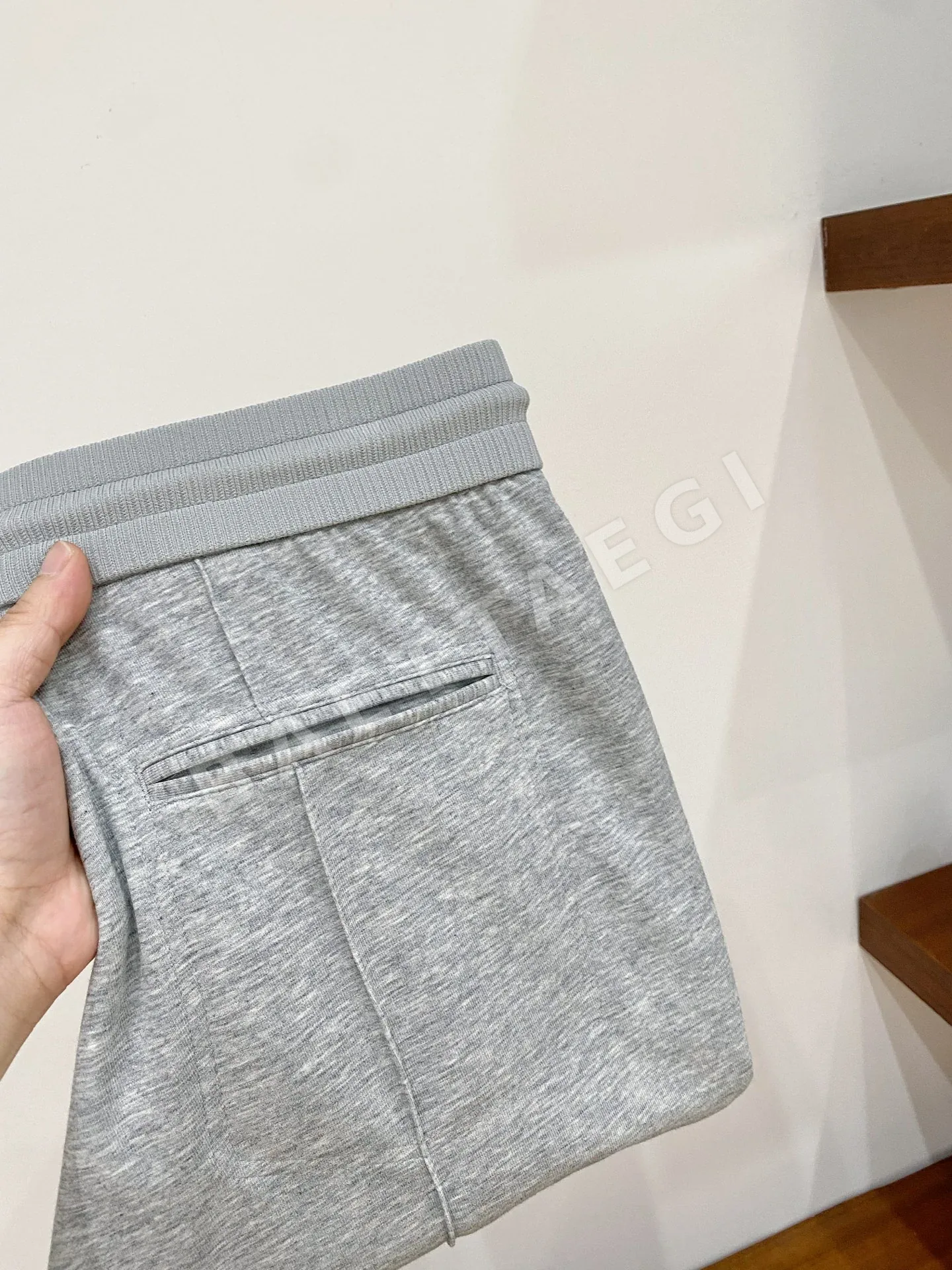 브루넬로쿠치넬리 남성 바지 129924