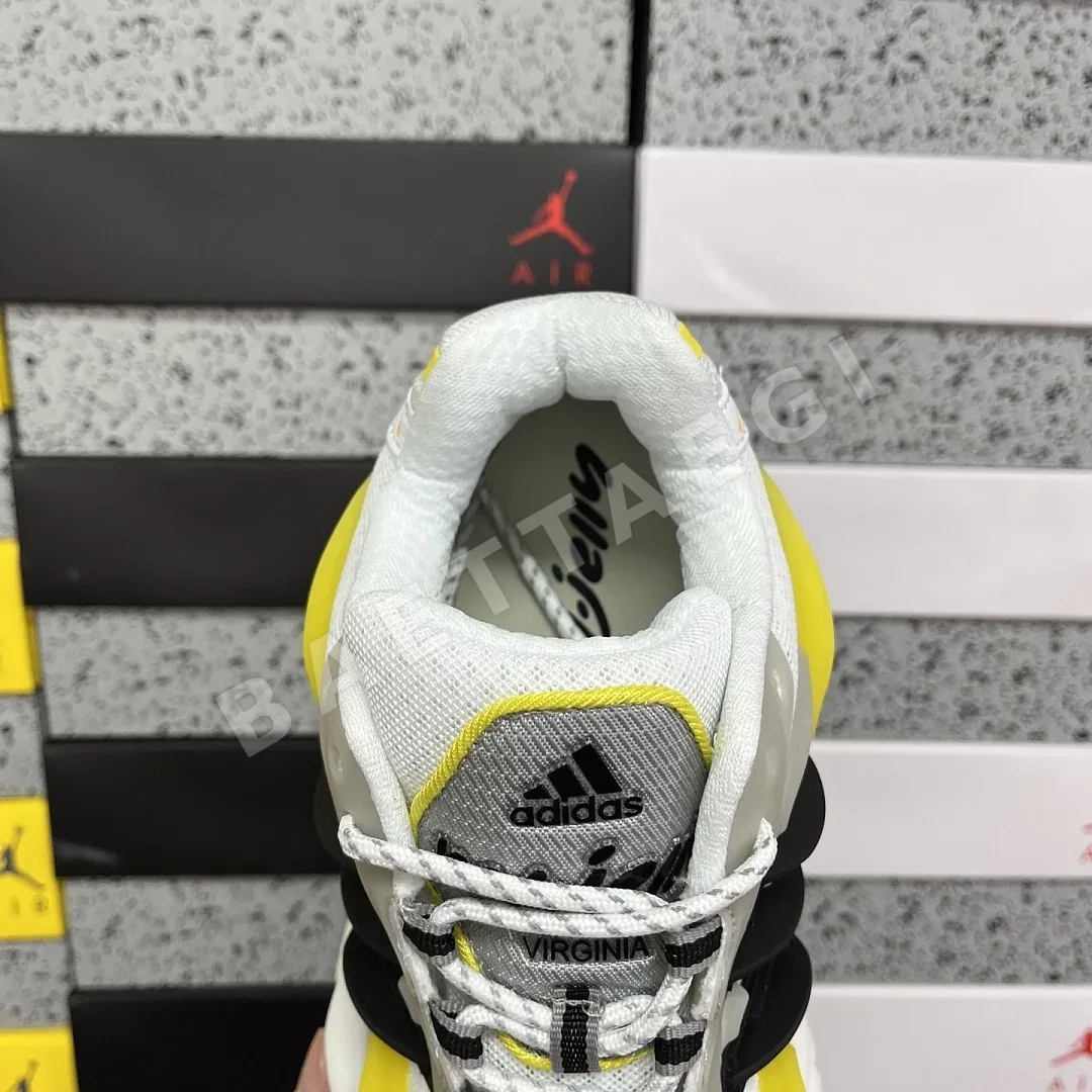 아디다스 [WM] 아디스타 젤리피쉬 JP9267 200708 Adidas Adistar Jellyfish 상세 이미지 6