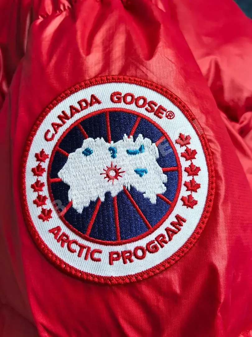 캐나다구스 [RF] 2252 205726 Canada Goose 2252 상세 이미지 7