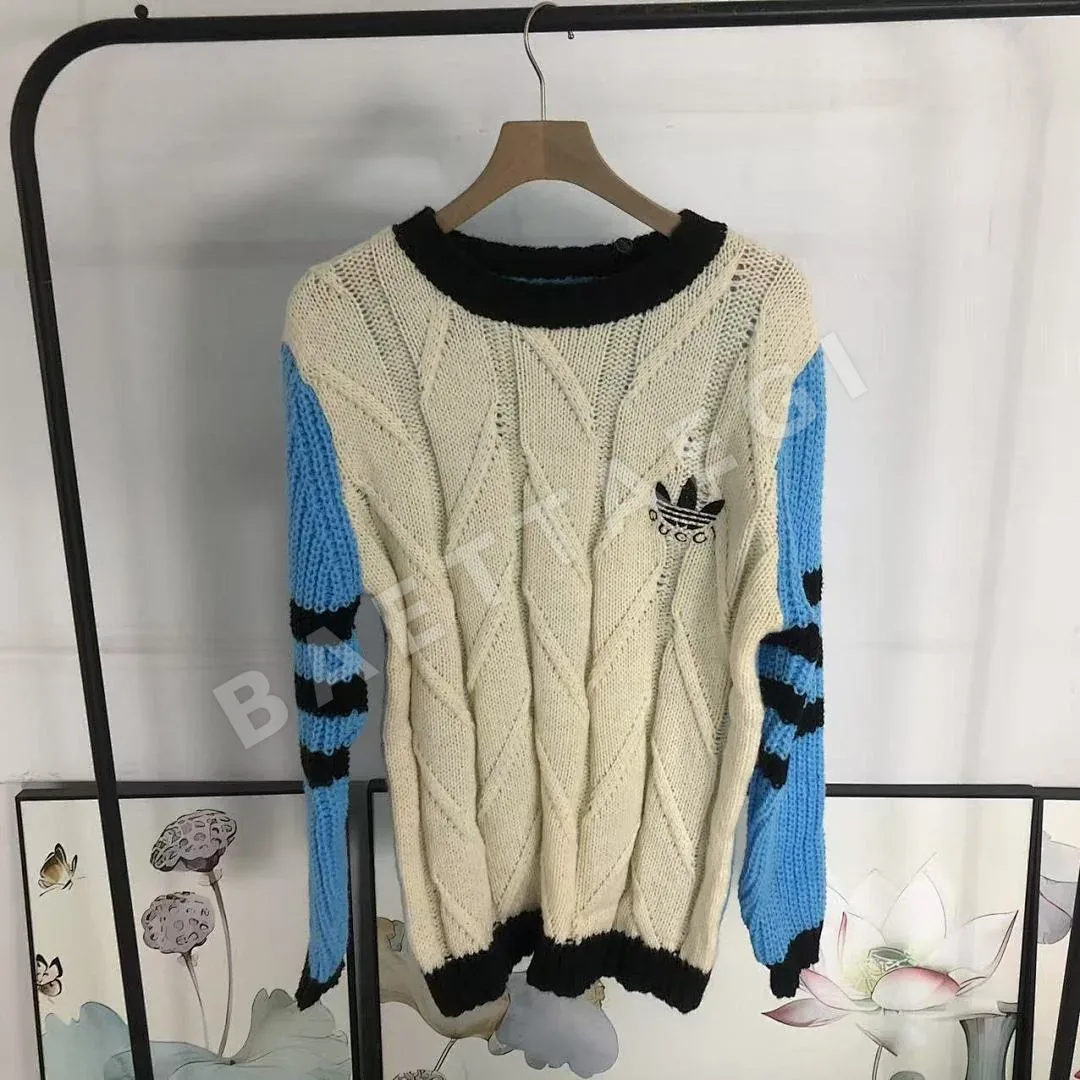 아디다스 스웨터 202779 Adidas Sweater 상세 이미지 15