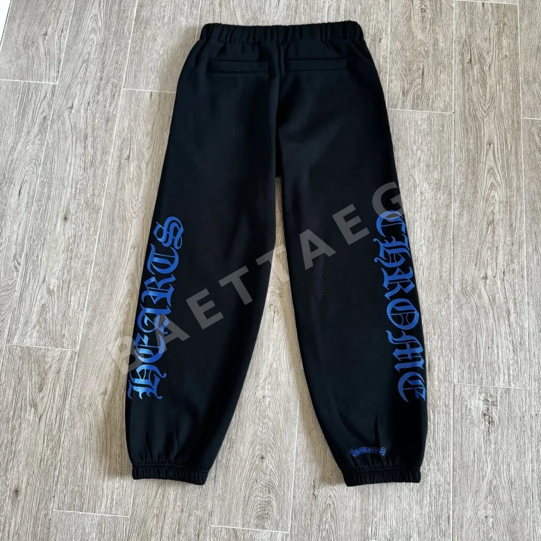 크롬하츠 남성 바지 163093 Chrome Hearts Pants 상세 이미지 3
