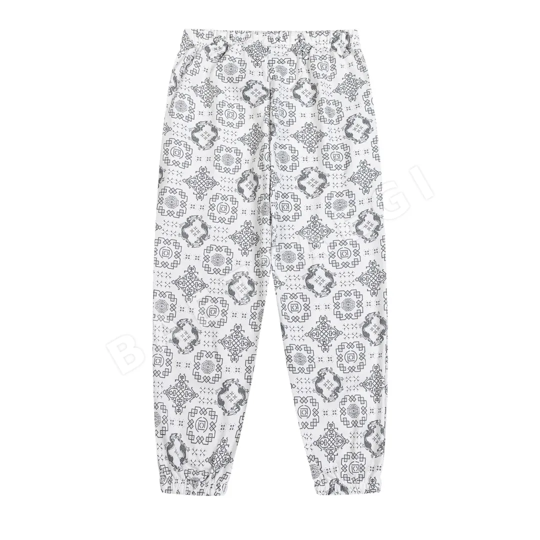 나이키 조던 바지 203038 Nike Jordan Pants 상세 이미지 6