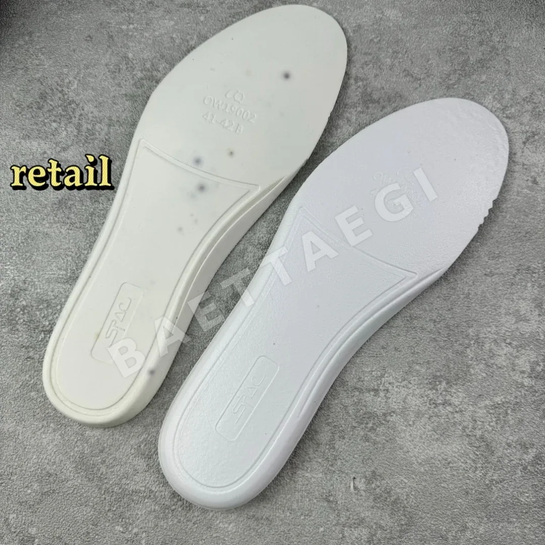 오프화이트 오디세이 1000 202360 Off White Odsy-1000 Retail Comparison 상세 이미지 26