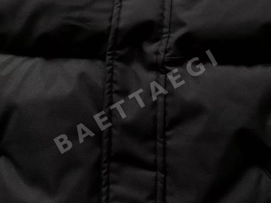 아디다스 패딩 자켓 202748 Adidas Padded Jacket 상세 이미지 19