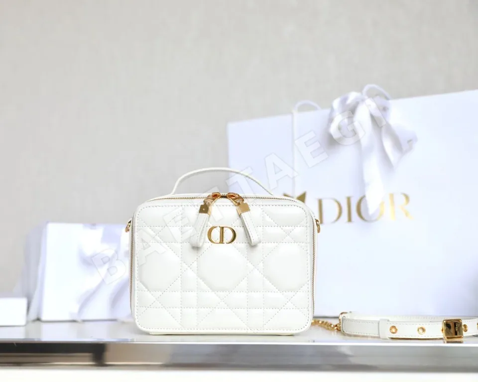 디올 165269 가방 Dior Bag